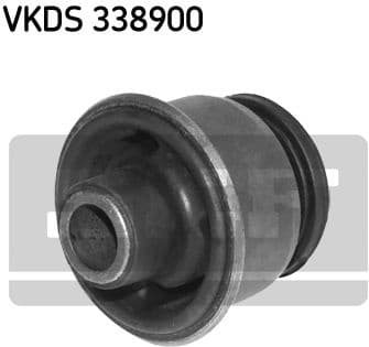 Mounting, control/trailing arm VKDS338900