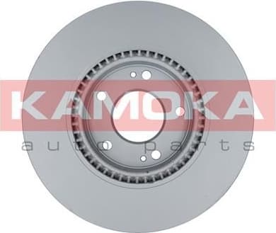 Brake Disc 103289 - image 3