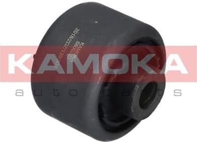 Mounting, control/trailing arm 8800227 - image 2