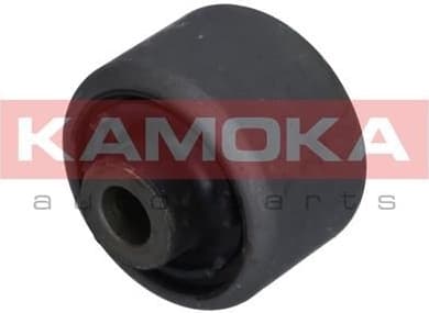 Mounting, control/trailing arm 8800227 - image 3