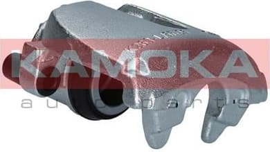 Brake Caliper JBC0163