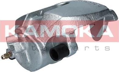 Brake Caliper JBC0163 - image 4