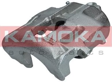 Brake Caliper JBC0416 - image 3