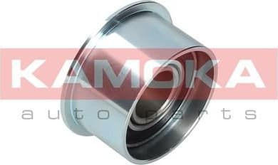 Deflection Pulley/Guide Pulley, timing belt R0353 - image 4