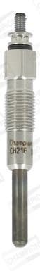 Glow Plug CH216