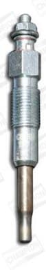 Glow Plug CH216 - image 2