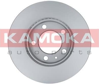Brake Disc 103293 - image 2