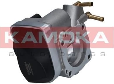 Throttle Body 112046 - image 3