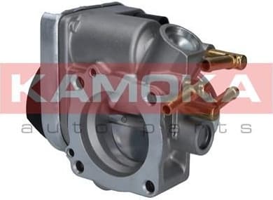 Throttle Body 112046 - image 4