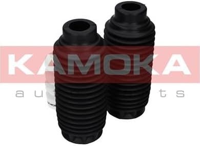Shock absorber protection kit 2019076 - image 2