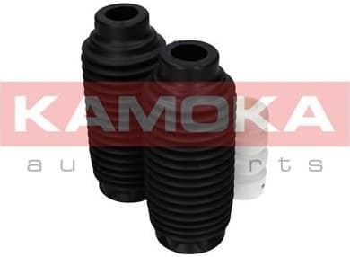 Shock absorber protection kit 2019076 - image 3