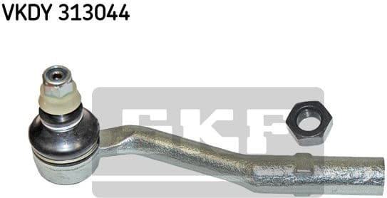 VKDY313044