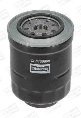 Filter diesel fuel CFF100660