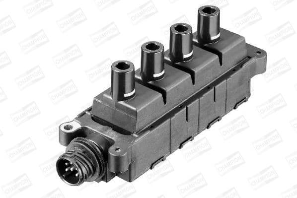Ignition Coil BAEA307 - image 2