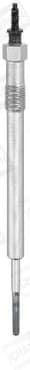Glow Plug CH725