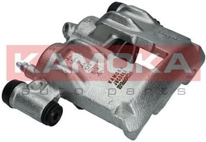 Brake Caliper JBC0462 - image 2
