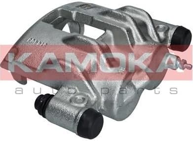Brake Caliper JBC0462 - image 4
