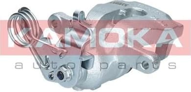 Brake caliper JBC0354