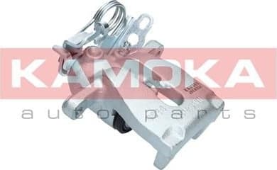 Brake caliper JBC0354 - image 2