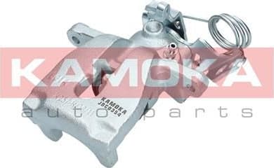 Brake caliper JBC0354 - image 3