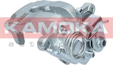 Brake caliper JBC0354 - image 4