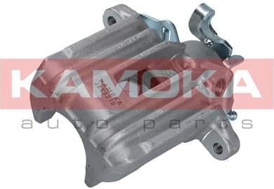 Brake caliper JBC0276 - image 2