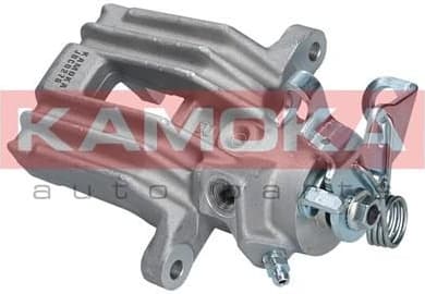 Brake caliper JBC0276 - image 3