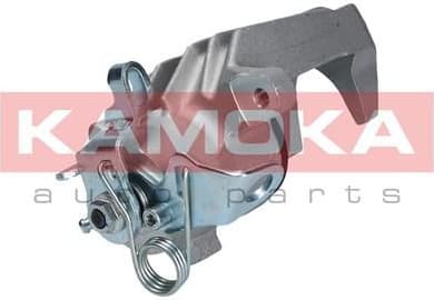 Brake caliper JBC0276 - image 4