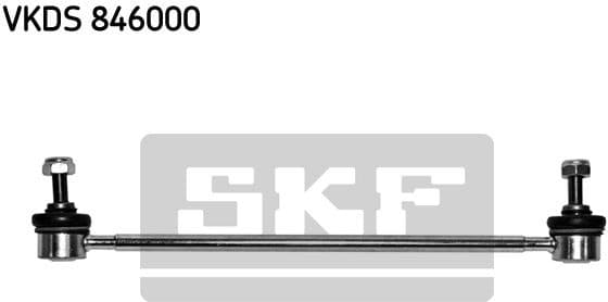 Link/Coupling Rod, stabiliser bar VKDS846000