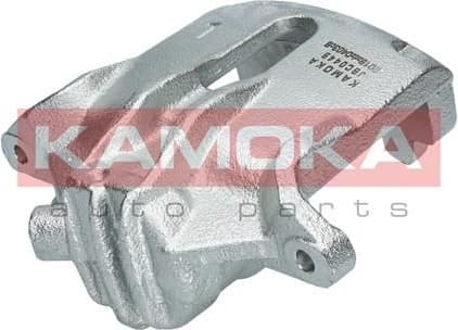 Brake Caliper JBC0449 - image 3