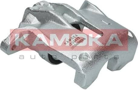 Brake Caliper JBC0449 - image 4