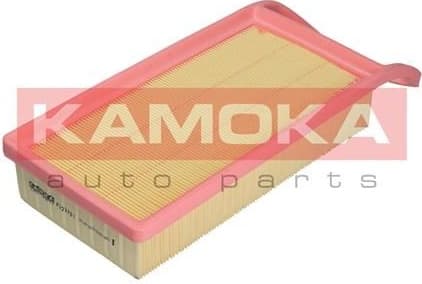 Filter air F223701 - image 8