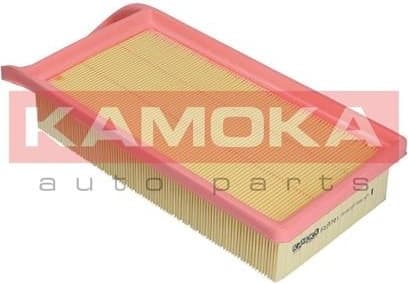 Filter air F223701 - image 6