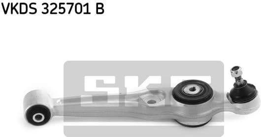 Arm front suspension VKDS 325701 B