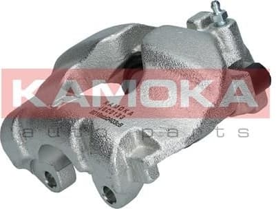 Brake Caliper JBC0133