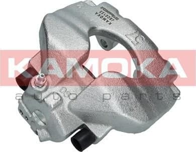 Brake Caliper JBC0133 - image 3