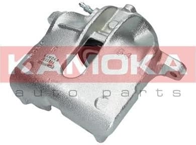 Brake Caliper JBC0274 - image 3