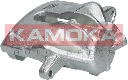 Brake Caliper JBC0274 - image 4