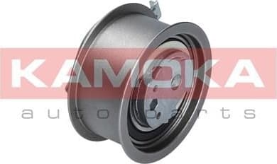 Tensioner Pulley, timing belt R0221 - image 2
