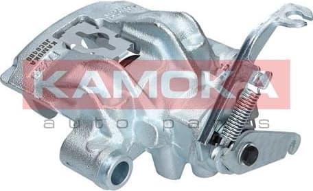 Brake caliper JBC0400 - image 2