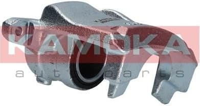 Brake Caliper JBC0429