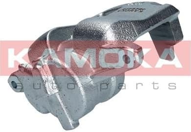 Brake Caliper JBC0429 - image 4