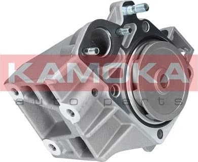 Water Pump, engine cooling T0098