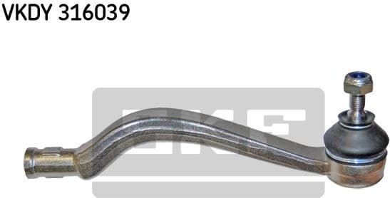 VKDY316039