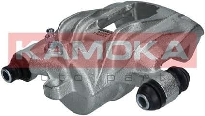 Brake Caliper JBC0475