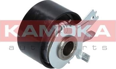 Tensioner Pulley, timing belt R0177 - image 2