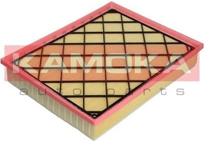 Filter air F218901