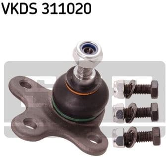 Ball Joint VKDS311020