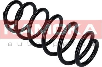 Suspension Spring 2120312 - image 2