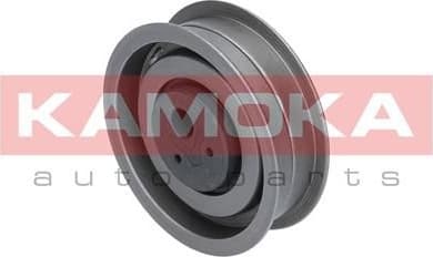 Tensioner Pulley, timing belt R0109